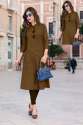 straight-ruby-cotton-kurtis