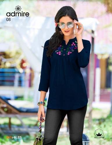 Top Vol 4