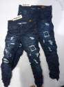 mens-fancy-jeans1