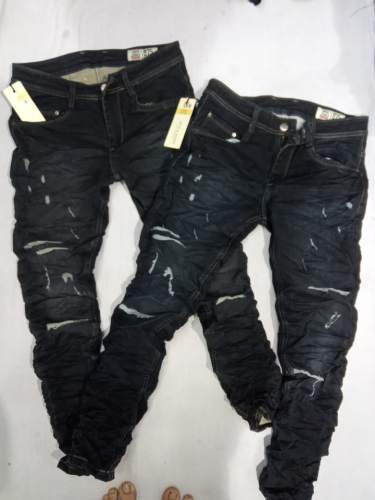 Mens Fancy Jeans2