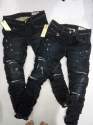 mens-fancy-jeans2