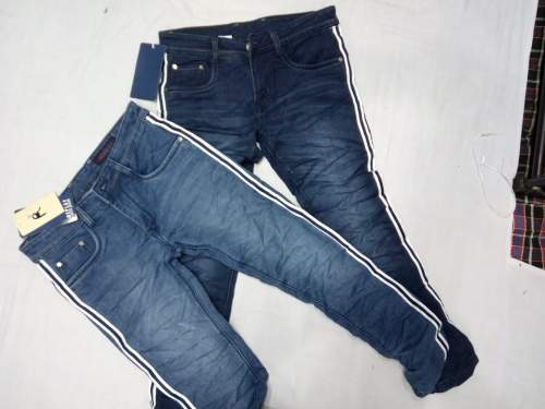Mens Fancy Jeans3