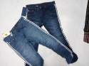 mens-fancy-jeans3
