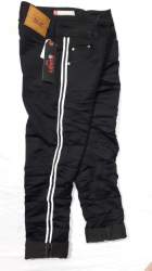Mens Fancy Jeans4