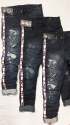 mens-fancy-jeans5