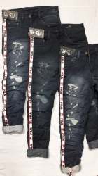 Mens Fancy Jeans5