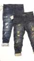 mens-fancy-jeans6
