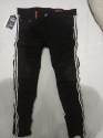 mens-fancy-jeans7