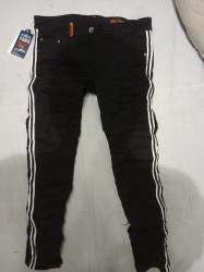Mens Fancy Jeans7