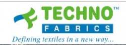Techno Fabrics logo icon
