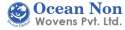 Ocean Nonwovens Pvt Ltd