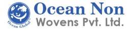 Ocean Nonwovens Pvt Ltd logo icon