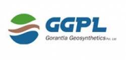 Gorantla Geosynthetics Private Limited logo icon