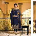 Designer salwar kameez thumb 1