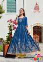 kajal-style-fashion-colorbar-vol-4