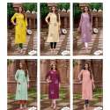 vardan-ethnic-cotton-long-straight-kurti