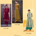 vardan-ethnic-readymade-plazzo-salwar-suit