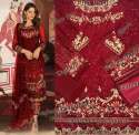 Nafiza colour gold vol-3 thumb 2