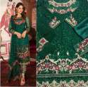 Nafiza colour gold vol-3 thumb 3
