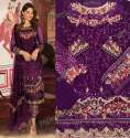 Nafiza colour gold vol-3 thumb 5
