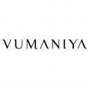 Vumaniya Lifestyle