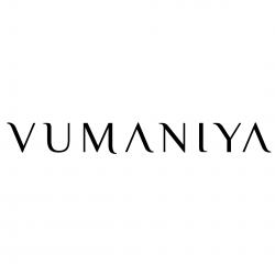 Vumaniya Lifestyle logo icon