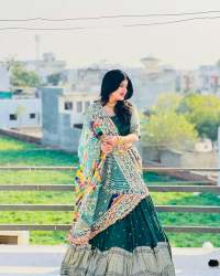 HAPPY COSTUMES ONLY WE BELIEVE IN QUALITY 