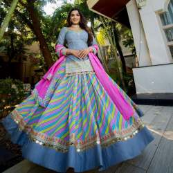 HEAVY MONO SILK AND SLEEVE WITH WORK