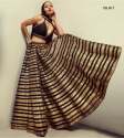 BUY KASTURI SILK LEHENGA CHOLI FOR WOMEN