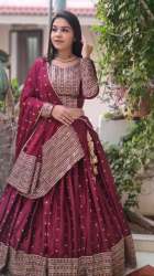 NEW LAUNCHING 2 COLOR CHOLI