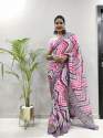 new-launching-ready-to-wear-saree