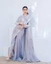 new-lunching-fancy-party-wear-palazzo-sarees