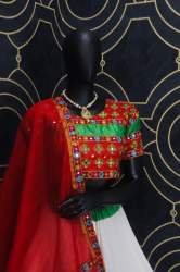 NEW PRESENT AAIRA LEHENA CHOLI