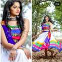 new-present-bandhani-choli