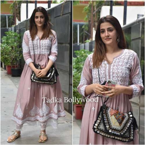 Bollywood actress clothes online shopping deals