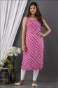 new-present-kashvi-kurti