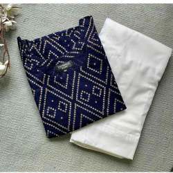 NEW PRESENT RANI DOT SET