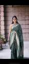 new-present-soft-silk-saree
