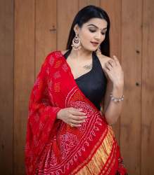 PRESENTING NEW HEAVY PRINTED LEHENGA CHOLI