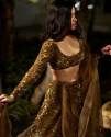 YOU MOST AMAZING SEQUENCE WORK LEHENGA CHOLI thumb 2