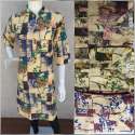 casual-printed-kurtis