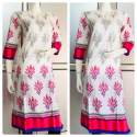 cotton-straight-kurtis