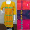 embroidery-work-rayon-kurtis
