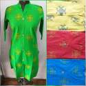 Exclusive Cotton Print Kurtis