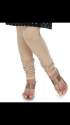 Ladies Cotton Legging thumb 2