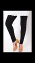 Ladies Cotton Legging thumb 6