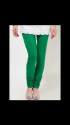 Ladies Cotton Legging thumb 7