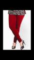Ladies Cotton Legging thumb 8