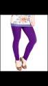 Ladies Cotton Legging thumb 9