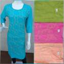 ladies-fancy-work-kurtis